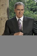 Rogelio Guerra