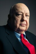 Roger Ailes