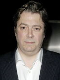 Roger Allam