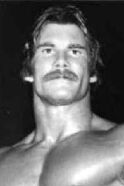 Roger Callard