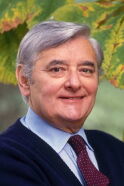 Roger Carel