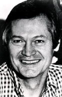 Roger Corman