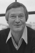 Roger Corman