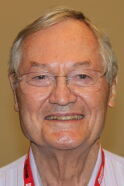 Roger Corman