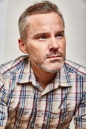 Roger Craig Smith