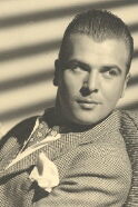 Roger Dann