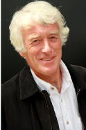 Roger Deakins