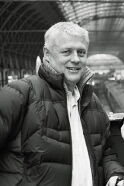 Roger Donaldson