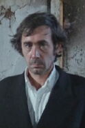 Roger Ibáñez