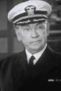 Roger Imhof