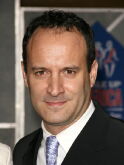 Roger Kumble