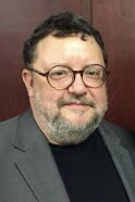 Roger L. Jackson
