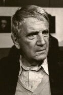 Roger Leenhardt