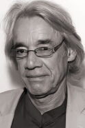Roger Lloyd Pack