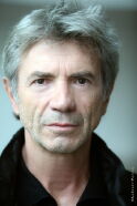 Roger Miremont