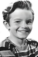 Roger Mobley