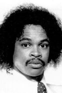 Roger Troutman
