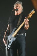 Roger Waters