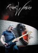 Roger Waters