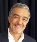 Rogério Samora