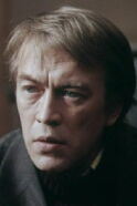 Rogvold Sukhoverko