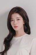 Roh Jeong-eui
