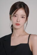 Roh Jeong-eui