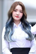 Roh Ji-sun