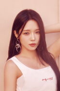 Roh Ji-sun