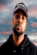 ROHFF