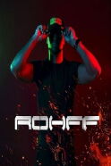 ROHFF