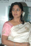 Rohini