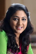 Rohini