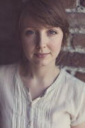Róisín O'Donovan