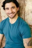 Rojan Telo