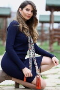 Rojda Demirer