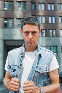 Roland Bonjour