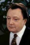 Roland Dubillard