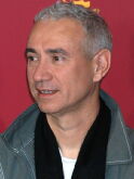 Roland Emmerich