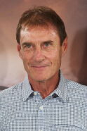 Roland Joffé