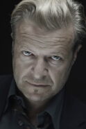 Roland Koch