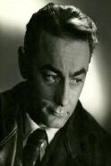 Roland Lesaffre