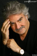 Roland Magdane