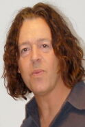 Roland Orzabal