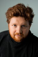 Roland Schreglmann