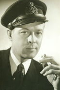 Roland Varno