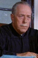 Roland Winters