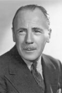 Roland Young