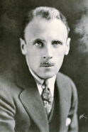 Roland Young
