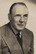 Roland Young